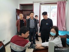 煤矿运营公司：让关爱无处不在