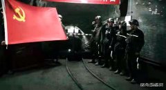 蒲白西固煤业：“微党课”走俏田间地头