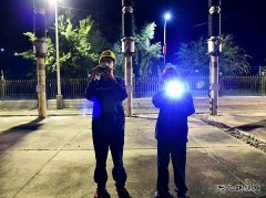 黑龙江牡丹江水电总厂 ：抓住重心推进“本质安全”建设