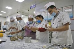 潞安焦化：民生实事交出亮眼“成绩单”