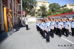 蒲白铁运公司：组织党员代表赴蒲白“大课堂”学习
