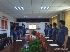 北屯执法大队联合：Ｖ捶ù蠖涌沟赖陆蔡没疃