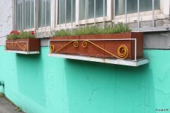 蒲白建新煤化：点滴之举 托起职工群众稳稳的幸福