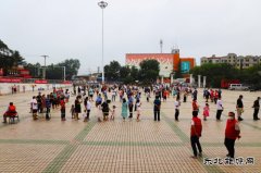 河南亿兆体育义煤公司千秋煤矿：开启全民核酸检测模式