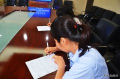 蒲白技校联合纪委：架设“高压线”打好“预防针”杜绝违规“升学