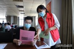 河南亿兆体育义煤公司千秋煤矿：“感恩文化”宣教动情入心