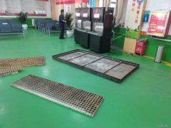 蒲白建庄矿业：解决用水“小问题”，消除卫生“大烦恼”