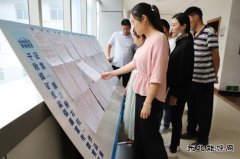河南亿兆体育义煤公司千秋煤矿：书写廉政座右铭 筑牢廉洁防线