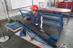 陕煤陕北矿业涌鑫公司：“党建”引领，为发展插上创新翅膀