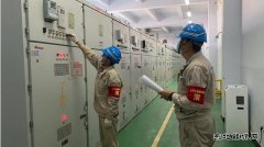 大唐辽宁新亿兆体育事业部：以演练促实战 强化安全生产
