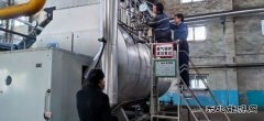 蒲白建庄矿业：最可爱的建庄人