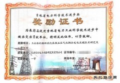 大唐东北电力试验研究院 ：生物质发电　开启低碳清洁发展新途径