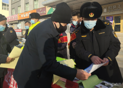 ：Ｖ捶ù蠖：开展“守法知规礼让，安全文明出行”主题活动