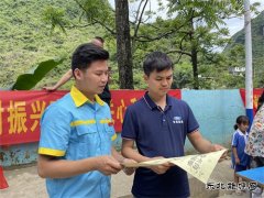 在持续低迷状态下 如何实现店销业务破局？