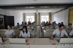 陕煤集团陕北矿业涌鑫公司：顺势而为开启三项制度改革新征程
