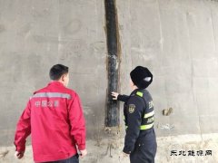 ：Ｖ捶ù蠖恿瞎费げ棵趴勾航诮谇鞍踩患排查