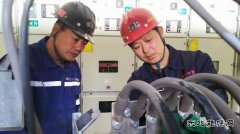  崔立军：这位大师有点“狂”