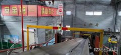 蒲白建庄矿业：创新带式输送机管理  助推矿井安全生产