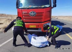 阿勒泰执法支队：Ｖ捶ù蠖蛹比褐谥保褐谂庞墙饽