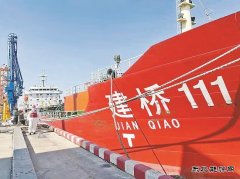 辽阳石化：分类施策 重在实干