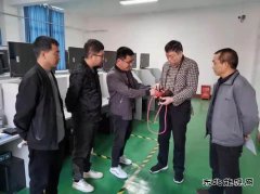 蒲白矿业技工学/02/meikuangyixian/2022/0428/＃河梅芏肥蹈墒樾础按禾齑鹁怼