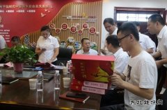 蒲白矿业煤矿运营公司标杆化让“党建动车组”跑得快、动力足