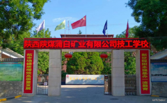 蒲白技/02/anquanpeixun/2025/0427/＃荷罡裰灿Ｔ拔拿髦