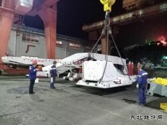 蒲白建庄矿业：四盘区建设中的“小人物”