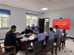 ：Ｖ捶ù蠖友肮岢棺灾吻澄煳宕稳峋