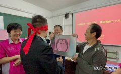 双龙公司协安会：巾帼助力“百日行动”  联保互保共筑安全