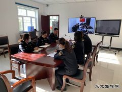 ：Ｖ捶ù蠖泳芫疤善健鼻慷游椋孀ナ蹈捎碌５