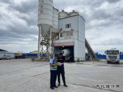 ：Ｖ捶ù蠖樱和平肪 凝聚执法合力
