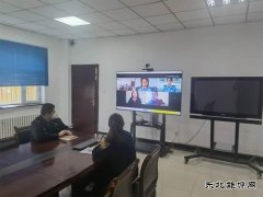 ：Ｖ捶ù蠖忧嗄昀砺垩靶∽橄破鹧暗车亩十大精神热潮