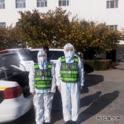 阿勒泰执法支队：Ｖ捶ù蠖釉悼挂咔榉揽毓ぷ