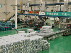 太行润滑科技股份公司保障亿兆体育供应 立足一线生产