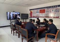 ：Ｖ捶ù蠖涌咕窘逃疃虾眯履辍暗谝豢巍