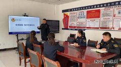 阿勒泰执法支队：Ｖ捶ù蠖涌瓜殖】毖樽ㄌ馀嘌