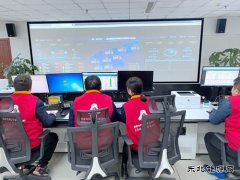 国网锦州供电公司：开展“像雷锋那样”主题纪念活动