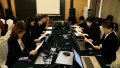 国网辽宁物资公司：总结在真 服务在心 对接采购需求提升计划