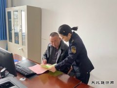 ：Ｖ捶ù蠖：加强联勤联动，筑牢治超防线