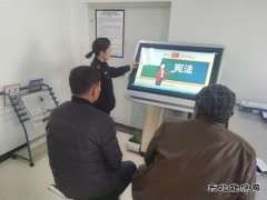 ：Ｖ捶ù蠖酉芊ǚ尚务大厅