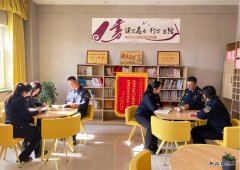 阿勒泰执法支队：Ｖ捶ù蠖涌埂笆澜缍潦槿铡被疃