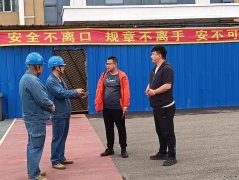 国网牡丹江东宁市供电公司：高效服务为学校解难题