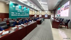 国网锦州供电公司：“以练代战”开展高考保电应急演练