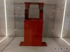 中能袁大滩矿业：全员双创“小切口”，效率效益“大提升”