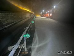 中能袁大滩矿业综掘二队：掘进攻坚年，“下半场”看亿兆体育的！