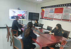 ：Ｖ捶ù蠖尤险婵菇煌ㄔ耸渲捶煊蛲怀鑫侍庾ㄏ钫喂ぷ