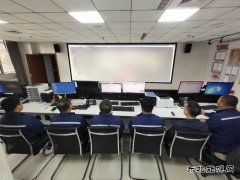 国网锦州供电公司：建立机制 圆满完成营销2.0升级期间工单流转