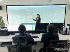国网锦州供电公司：多措并举 从严从实促合规