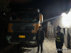 ：Ｖ捶ù蠖佑敫：Ｏ亟痪蠖右辜淞现卫沓盗境蕹